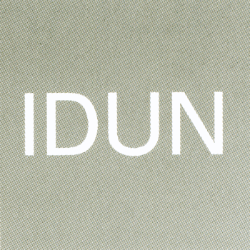 IDUN イドゥン